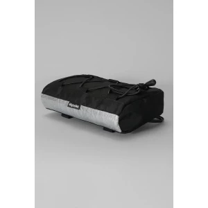 Image of SkinGrowsBack Glove Box Racing Handlebar Bag Organiser