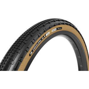 Image of Panaracer GravelKing SK R-Line