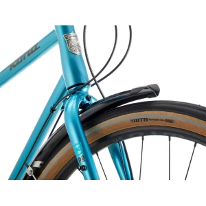 Image of Kona Dr Dew Blue