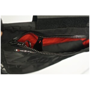 Image of Revelate Designs Ripio Frame Bag