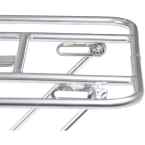 Image of SimWorks Obento Front Rack