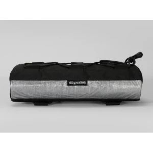 Image of SkinGrowsBack Glove Box Racing Handlebar Bag Organiser