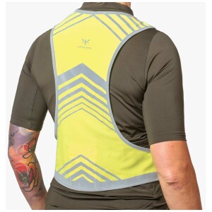 Image of Apidura Visibility Vest