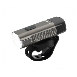 Image of Moon Rigel Pro 1000 Lumen Front Light