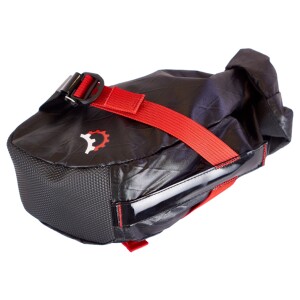 Image of Revelate Designs Shrew Seatbag