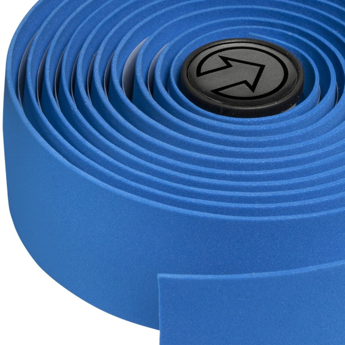 Image of Pro Bar Tape - Sport Control EVA