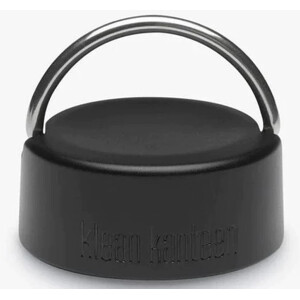 Image of Klean Kanteen Replacement Wide Loop Cap with Bale