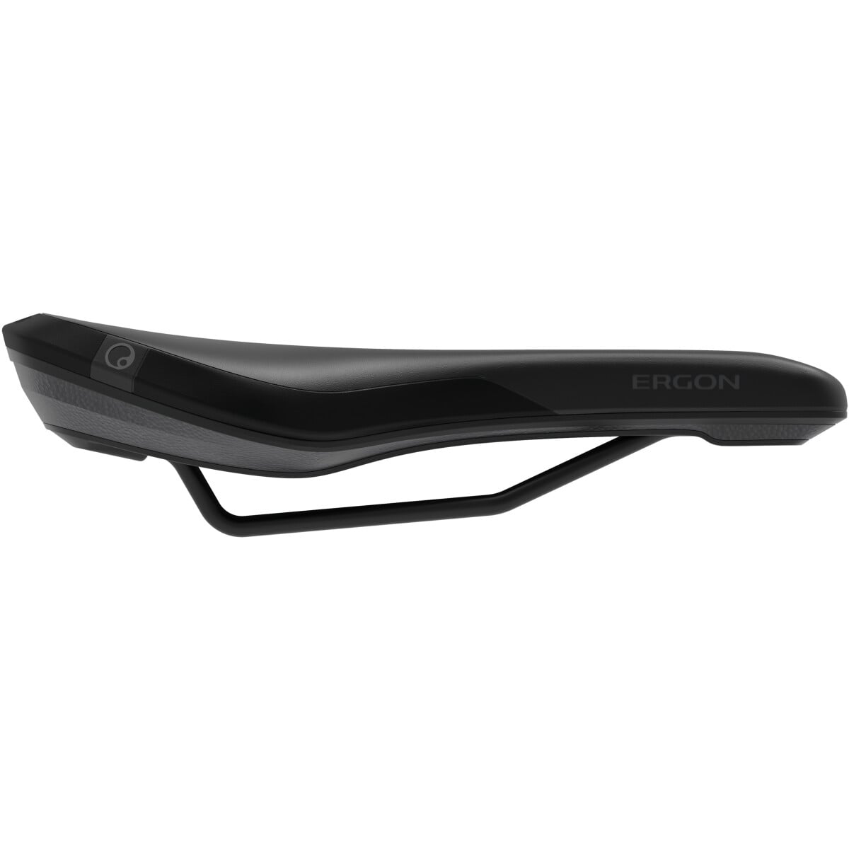 Image of Ergon SMC Core Saddle Men