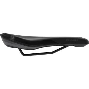 Image of Ergon SMC Core Saddle Men