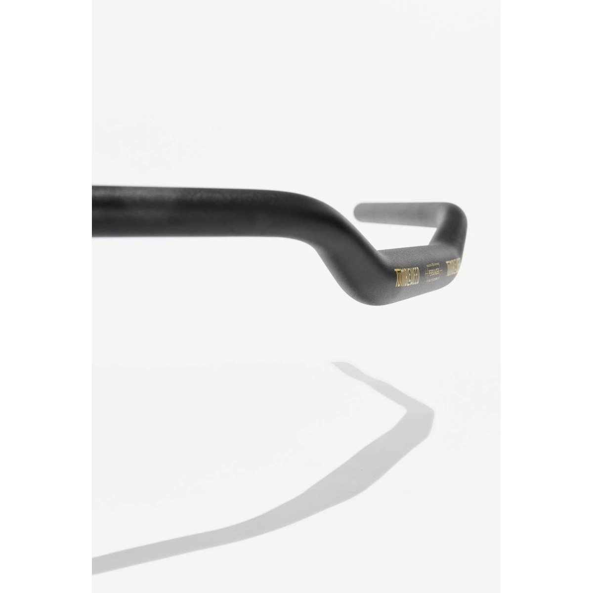 Image of Tumbleweed Persuader Bar