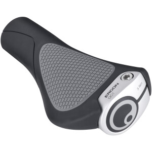 Image of Ergon GC1 Lock On Grips
