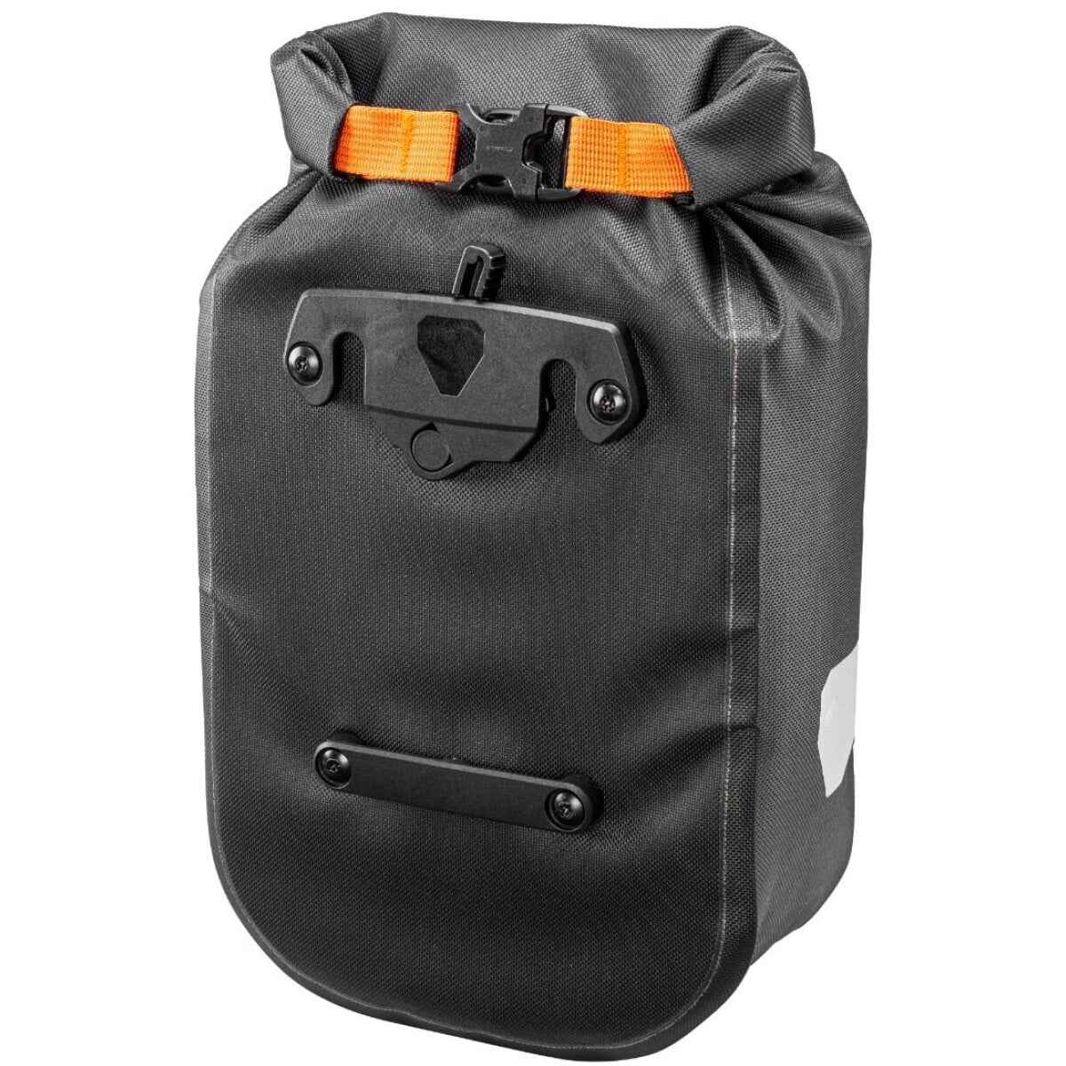 Image of Ortlieb Fork-Pack 5.8L Black Matt
