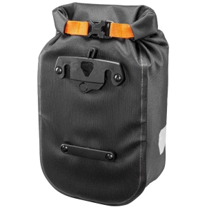 Image of Ortlieb Fork-Pack 5.8L Black Matt