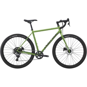 Image of Kona Rove DL Kiwi Green