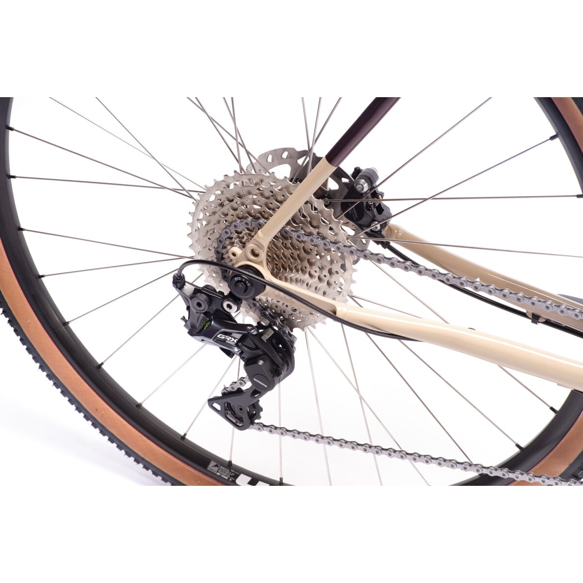 Image of Pelago Stavanger All Road