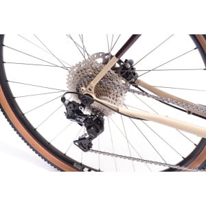 Image of Pelago Stavanger All Road