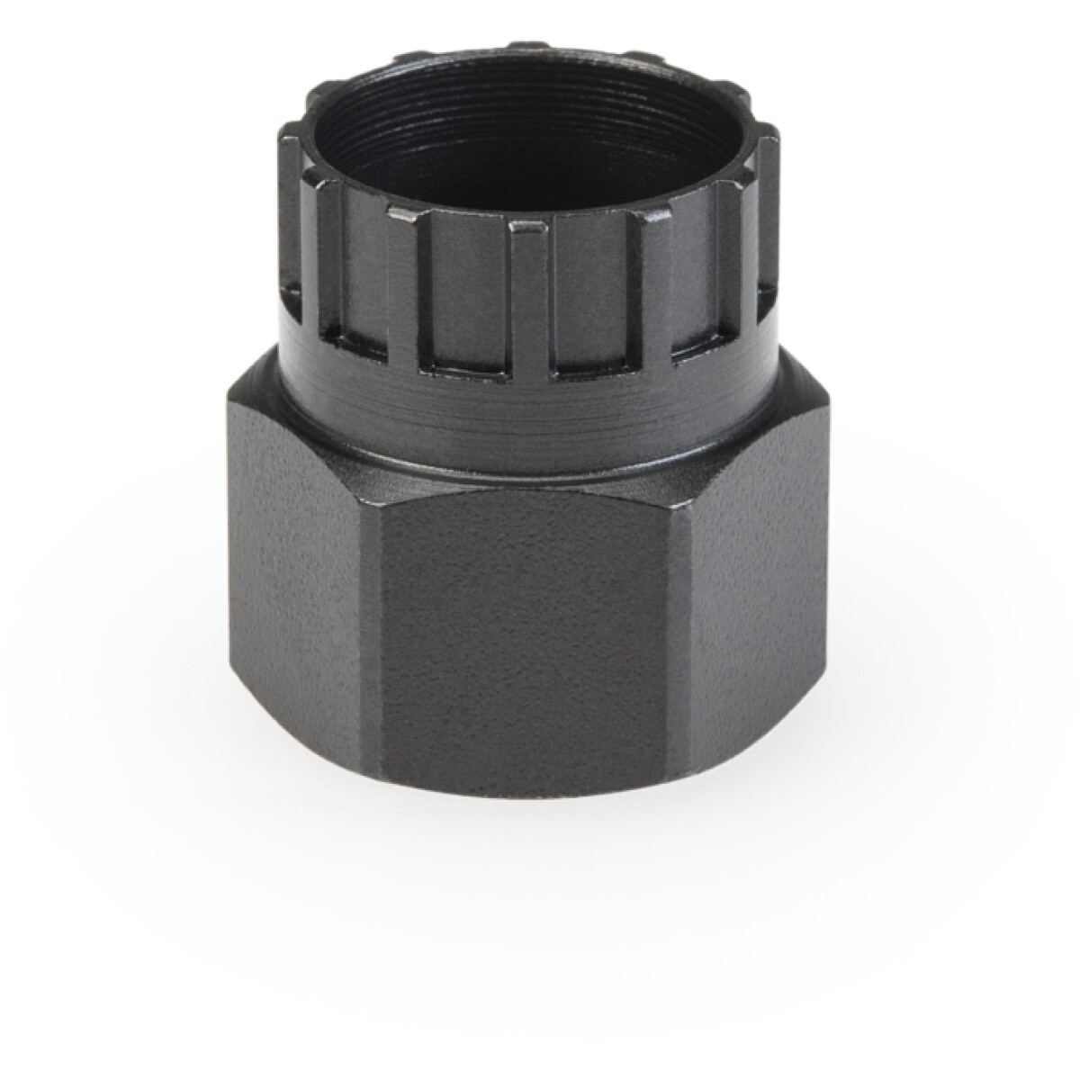 acq26cfm0slwt9pahkam.jpg Image of Park Cassette Lockring Tool