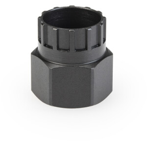 Image of Park Cassette Lockring Tool