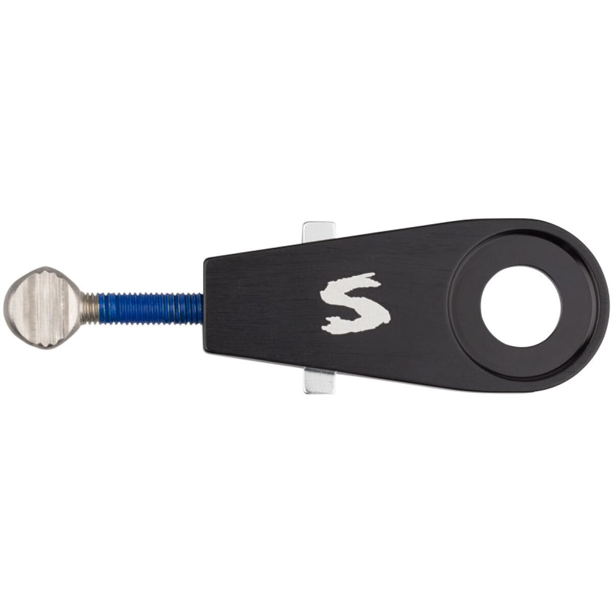 Image of Surly Snuggnut