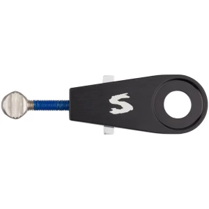 Image of Surly Snuggnut