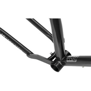 Image of Surly Karate Monkey Frameset