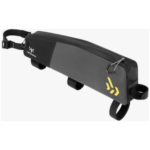 Image of Apidura Backcountry Long Top Tube Pack (1.8L)