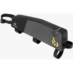 Image of Apidura Backcountry Long Top Tube Pack (1.8L)