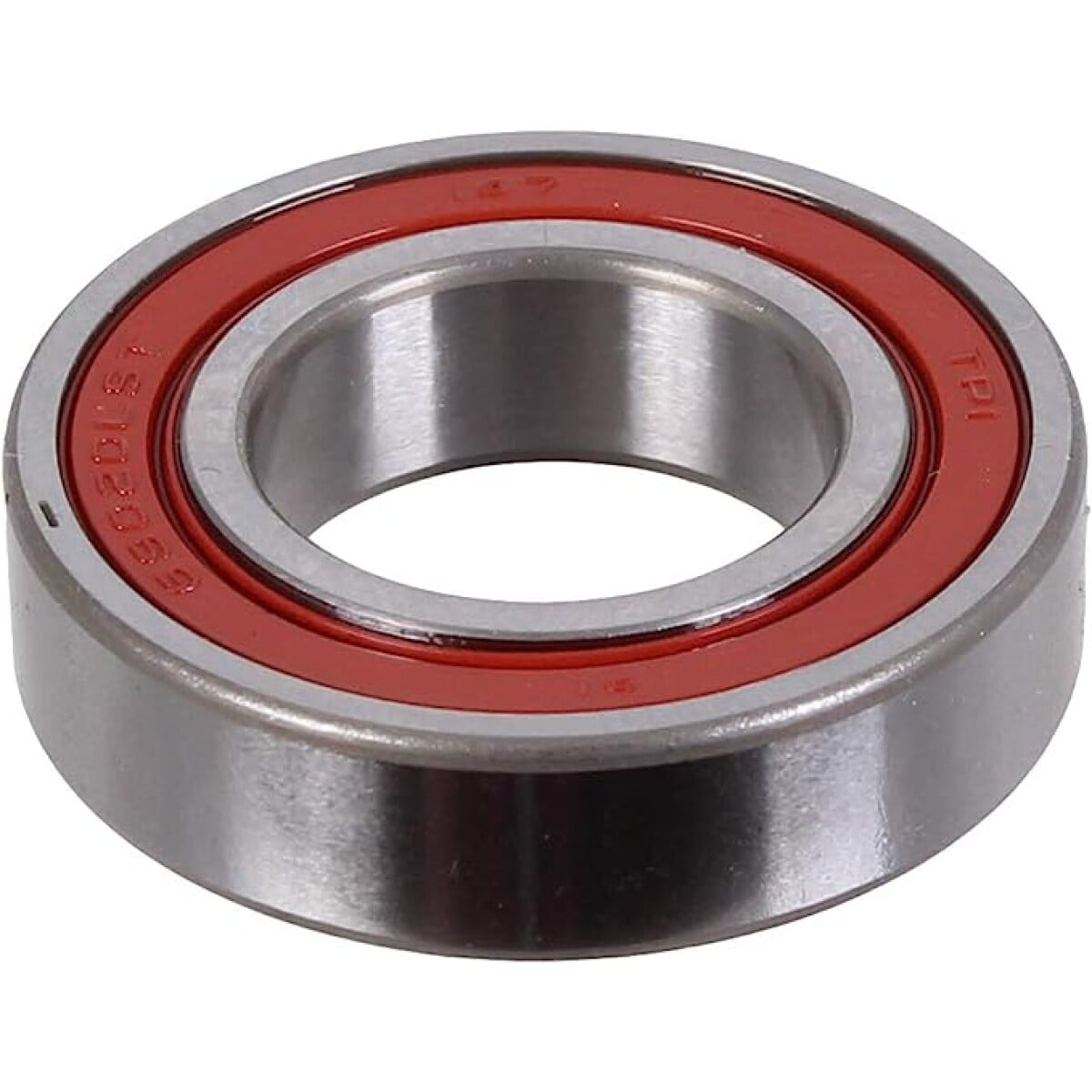 ap7fo40g6j2ontarryb1.jpg Image of DT Swiss Bearing 6902 15x28x7mm