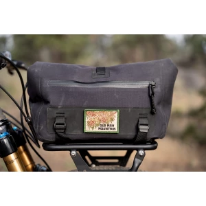 Image of Old Man Mountain Juniper Trunk Bag
