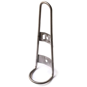 Image of King Cage Mini Thing Cage with 16in Voile strap