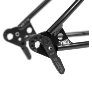 Image of Ortlieb Quick-Rack Rear Rack