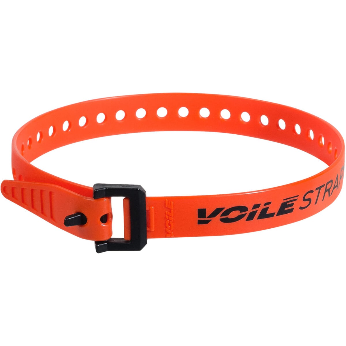 Image of Voile Straps Nylon Buckle