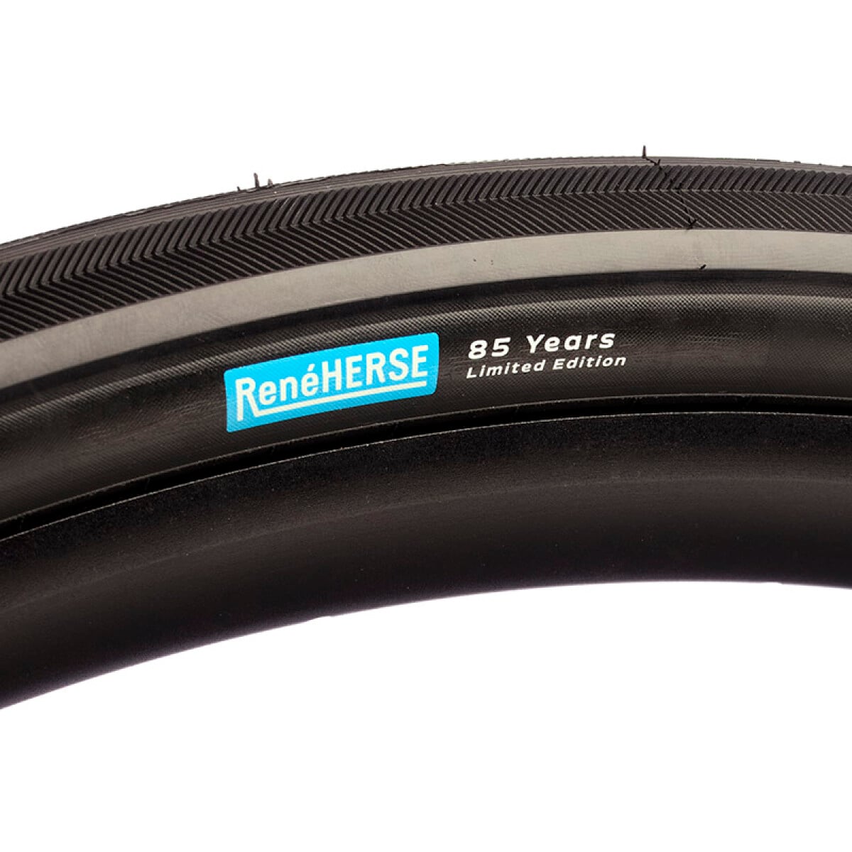 René Herse 650B x 48 Switchback Hill TC Off Course Bike Shop