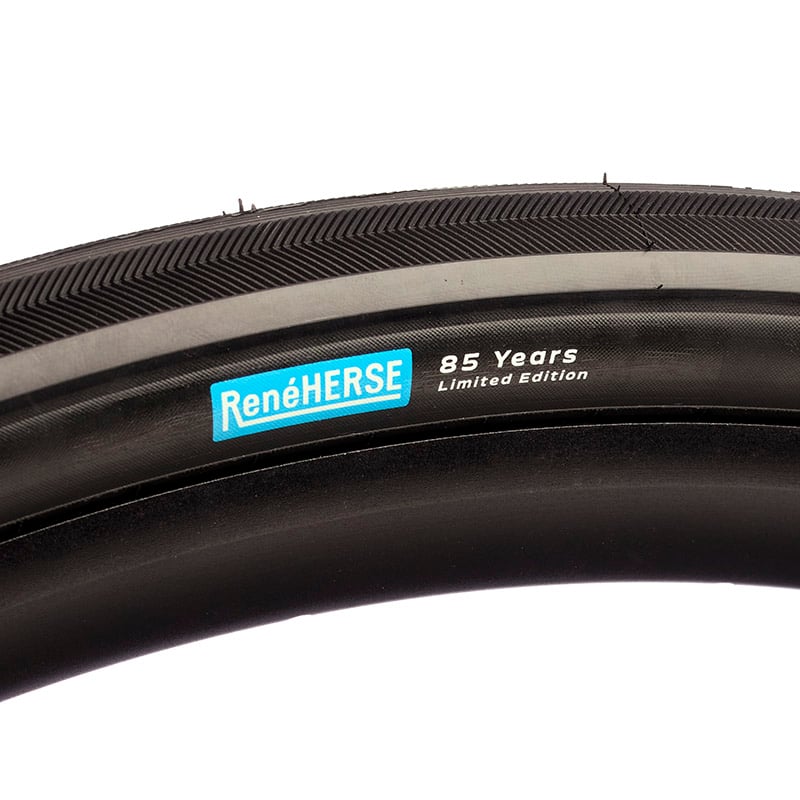 Rene Herse 650b 48 René Herse 650B X 48 Switchback Hill TC Off