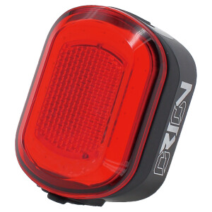 Image of Moon Orion Rear Light USB