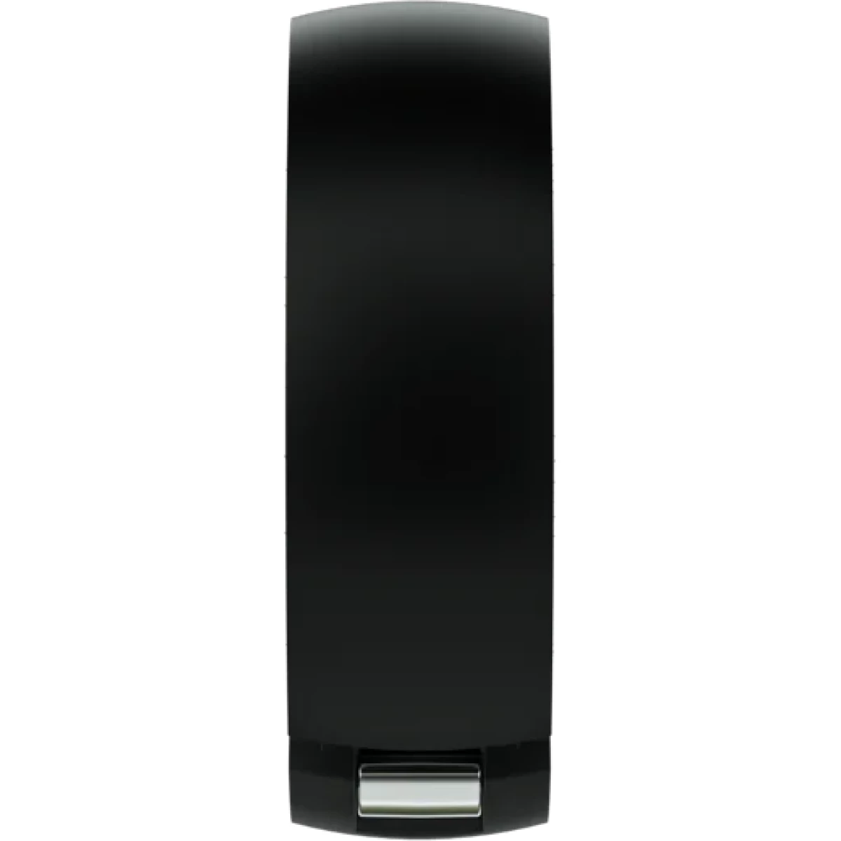 Image of Knog Oi Luxe