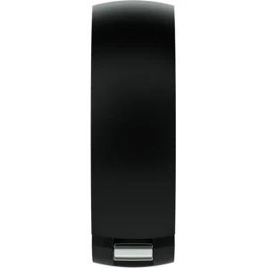 Image of Knog Oi Luxe