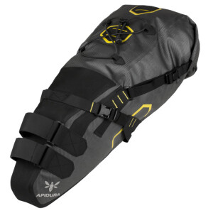 Image of Apidura Expedition Saddle Pack