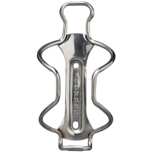 Image of Arundel Stainless Steel Cage