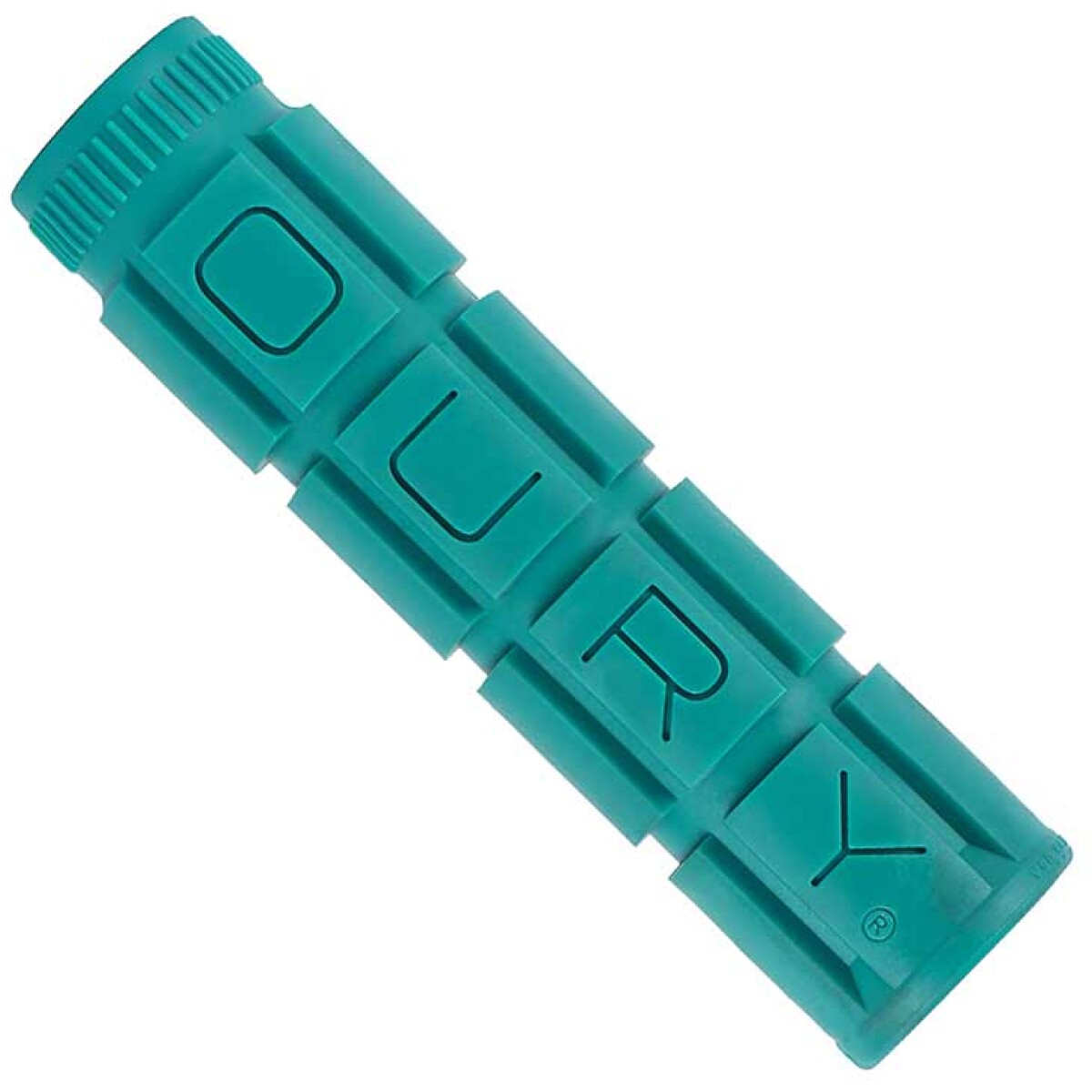 Image of Oury Single Compound V2 Grips