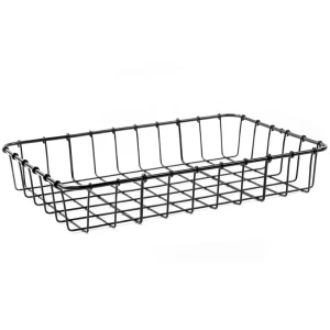 Image of Wald 137 Half Basket without fittings