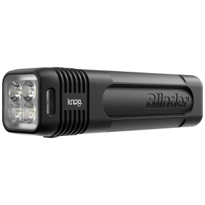 Image of Knog Blinder 600 Front Light