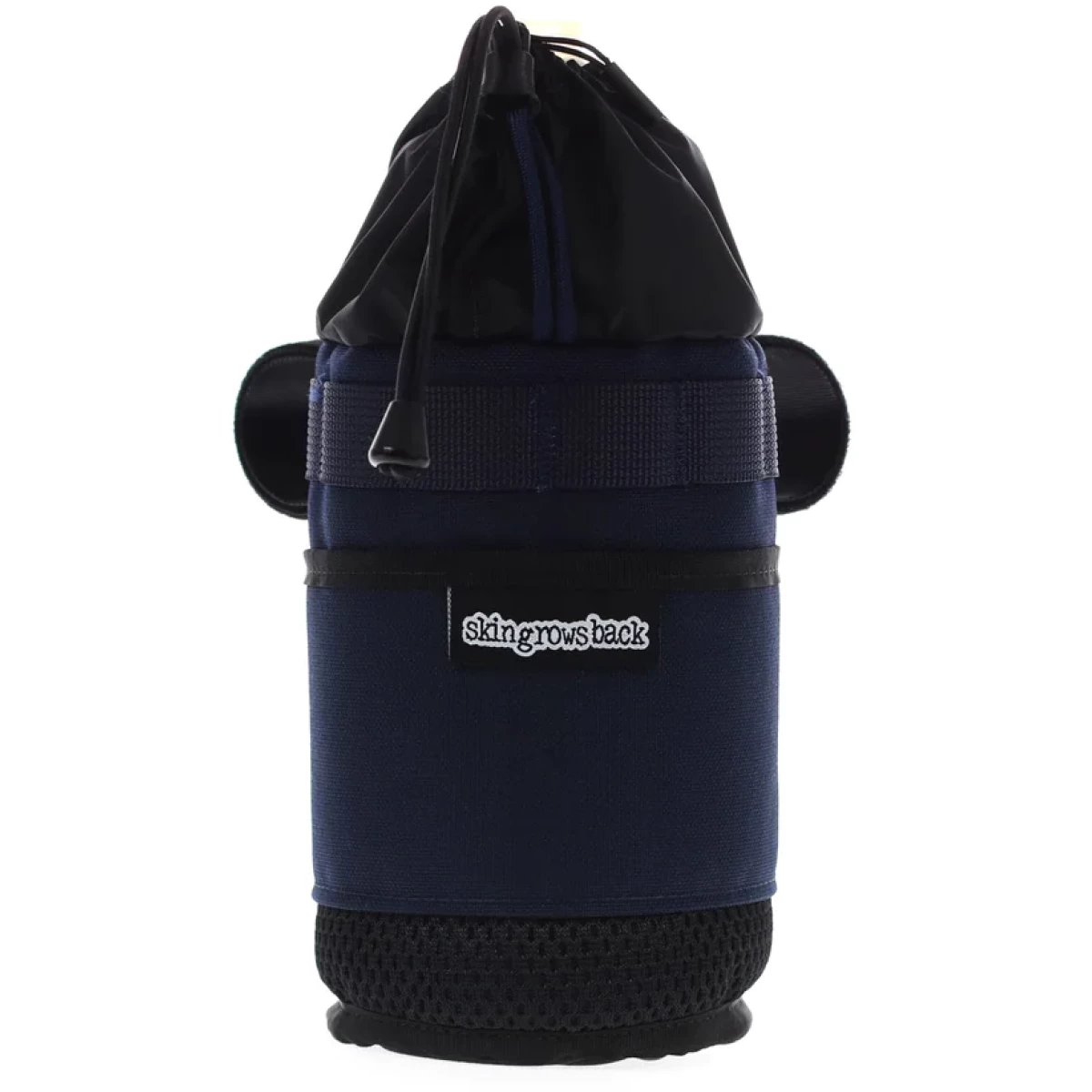 Image of SkinGrowsBack Snack Stack Feed Bag