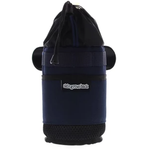 Image of SkinGrowsBack Snack Stack Feed Bag