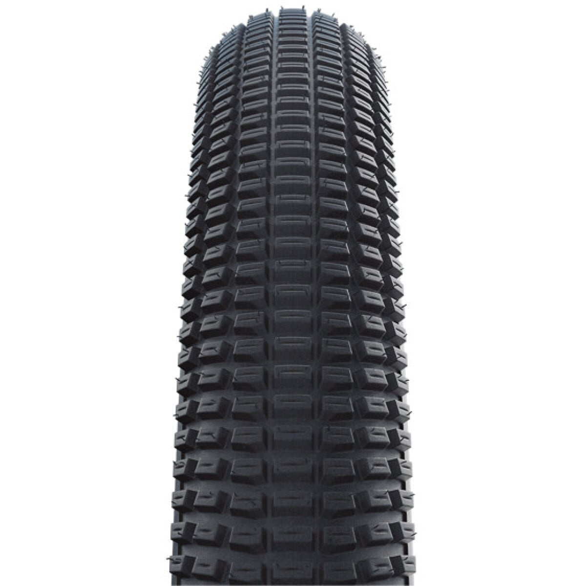 Image of Schwalbe Billy Bonkers Tyre