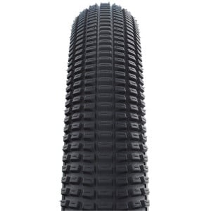 Image of Schwalbe Billy Bonkers Tyre