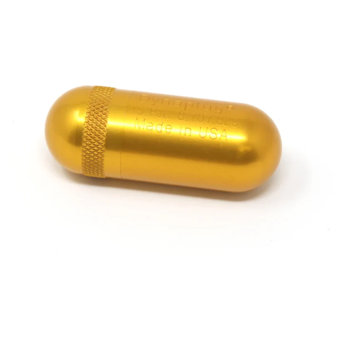 Image of Dynaplug Pill Tubeless Repair Kit