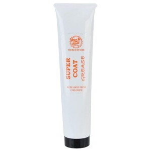 Image of Rock-N-Roll Super Coat Assembly Grease 4oz