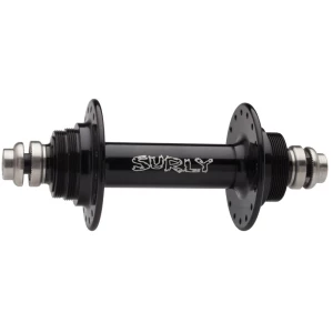 Image of Surly Ultra New Hub Fix/Free