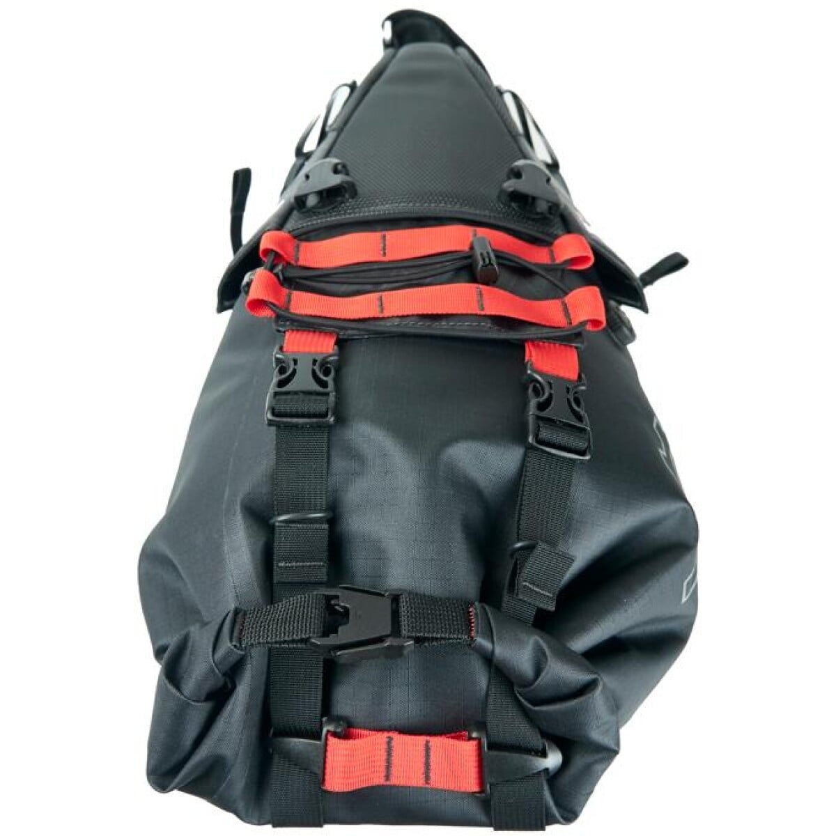 Image of Revelate Designs Terrapin Seat Bag V3 14L Black